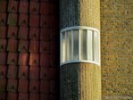 Detail trappenhuis Spaarndammerplantsoen, voor restauratie
              <br/>
              Gert-Jan Lobbes, maart 2016